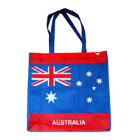 三亚KB50广告无纺布袋