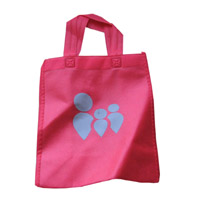 三亚KB01 无纺布袋（可定制）