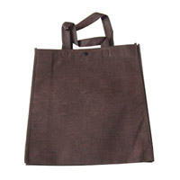 三亚KB09 无纺布袋（可定制）