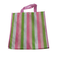 三亚KB11 无纺布袋（可定制）